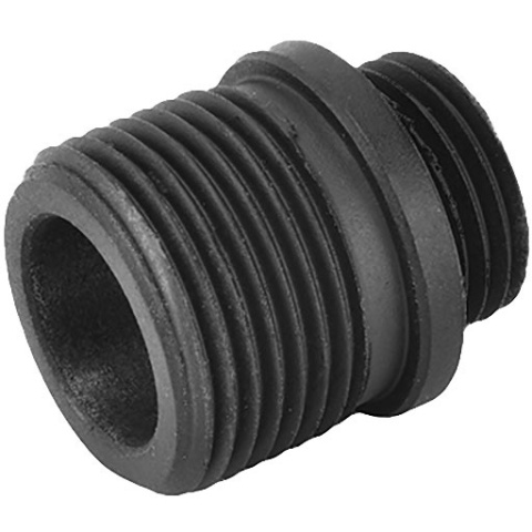 WE-Tech F226 E2 MK25 Gas Blowback GBB Airsoft Pistol (Color: Black)