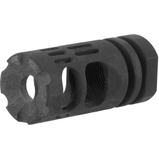 Lancer Tactical Tactical Airsoft Muzzle Brake Compensator