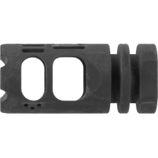 Lancer Tactical Tactical Airsoft Muzzle Brake Compensator
