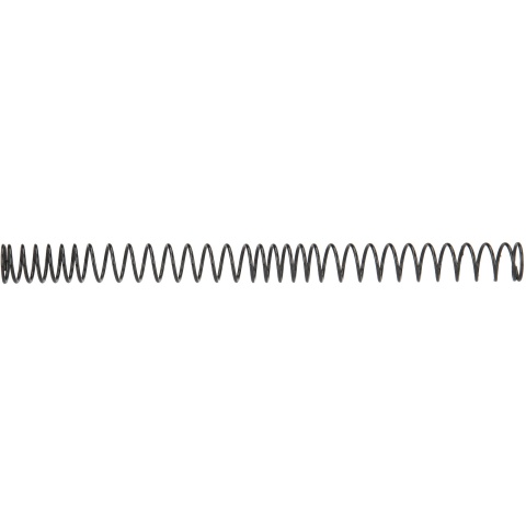 Lancer Tactical M90 High Quality Piano Wire Steel Spring