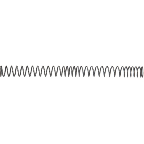 Lancer Tactical M100 High Quality Piano Wire Steel Spring