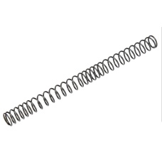 Lancer Tactical M110 High Quality Piano Wire Steel Spring