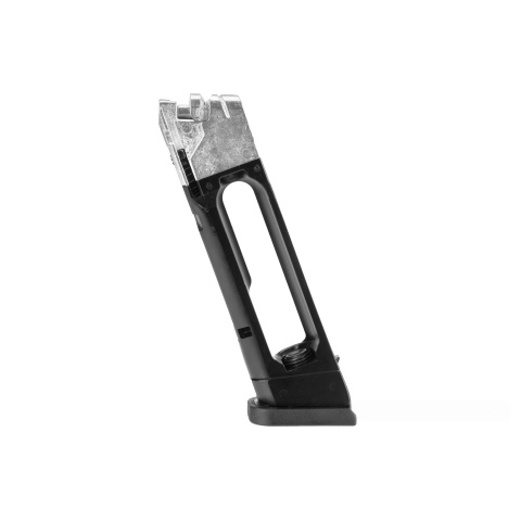 Elite Force Licensed Glock 17 Gen 3 CO2 Blowback Airsoft Magazine
