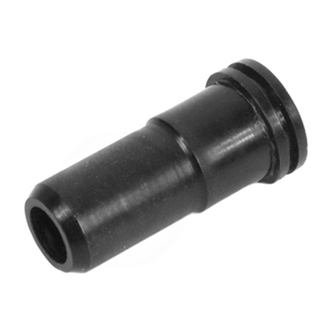 Element Airsoft Performance Upgrade Air Nozzle - For AK47 / AK74 AEGs