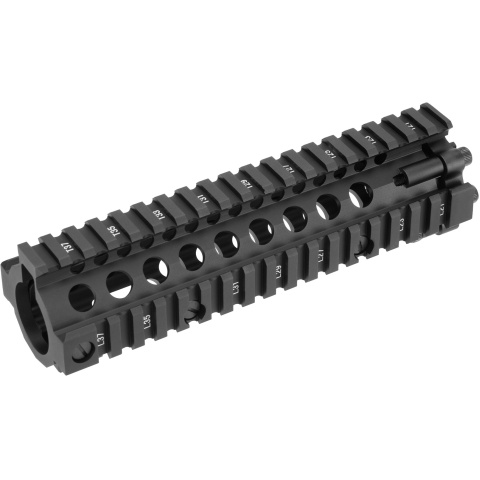 Ranger Armory 8