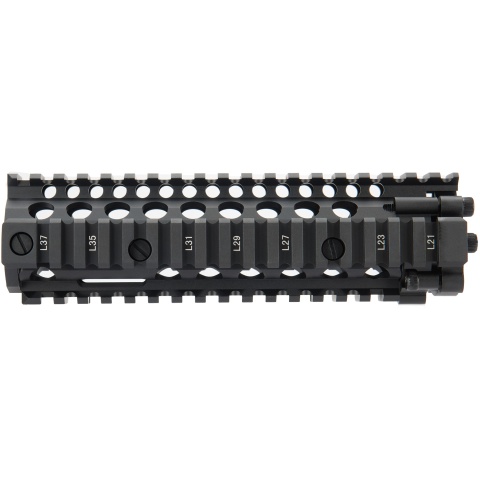 Ranger Armory 8