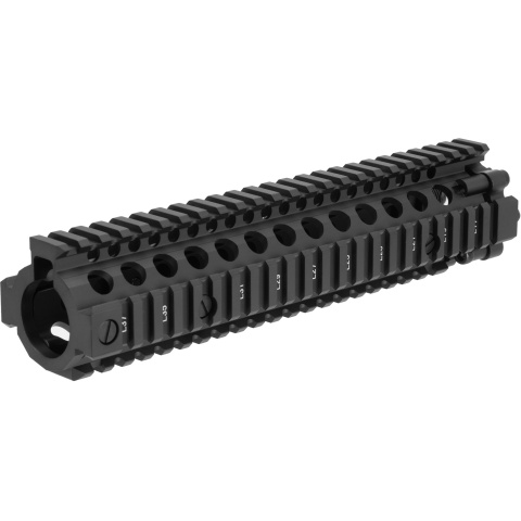 Ranger Armory 9