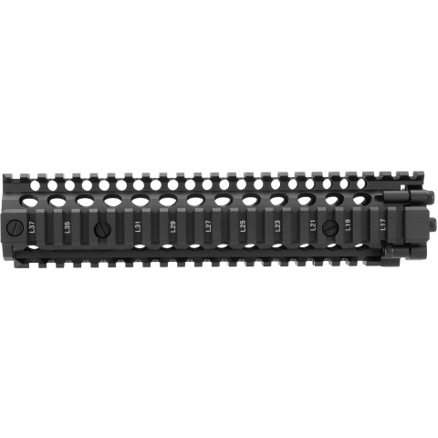 Ranger Armory 9