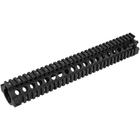 Ranger Armory 12