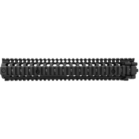 Ranger Armory 12