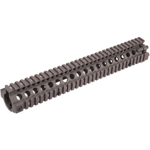 Ranger Armory 12