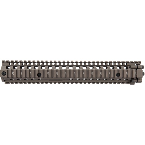 Ranger Armory 12