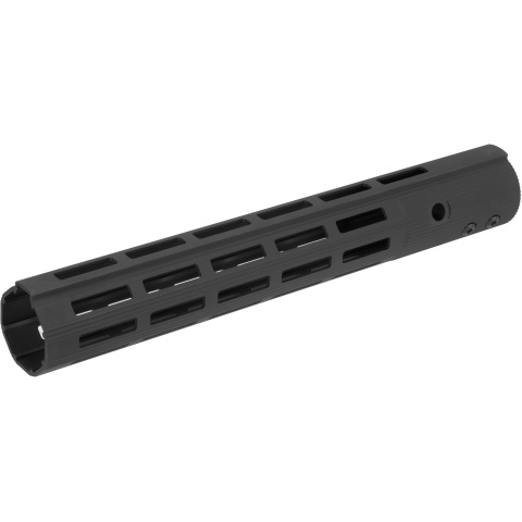 Ranger Armory 12