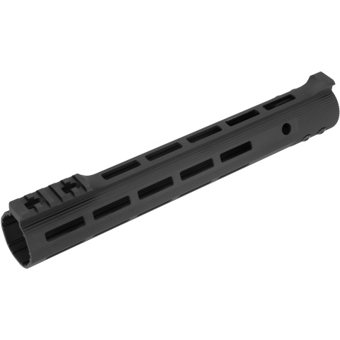 Ranger Armory 12