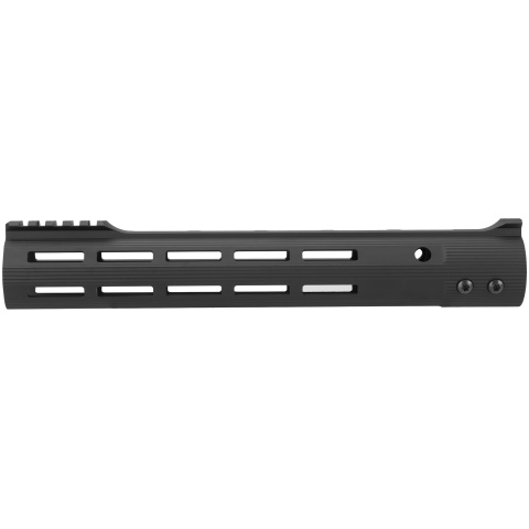Ranger Armory 12