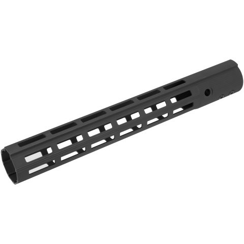 Ranger Armory 13