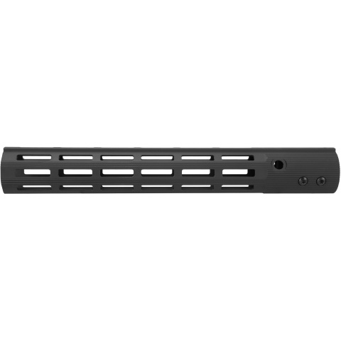 Ranger Armory 13