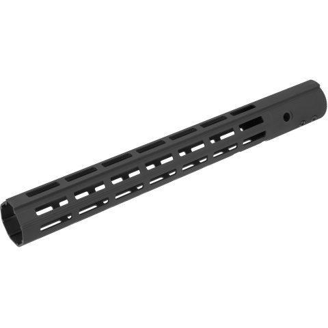 Ranger Armory 15