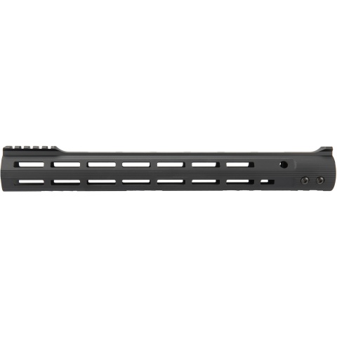 Ranger Armory 15