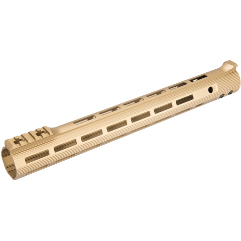 Ranger Armory 15