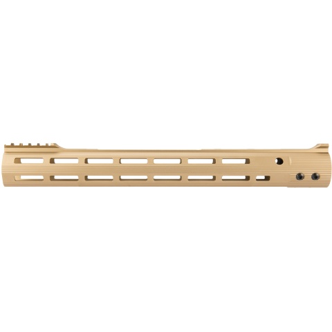 Ranger Armory 15