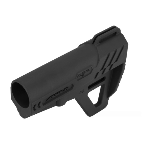 Ranger Armory M4 TG060 Tactical Rifle Stock - BLACK