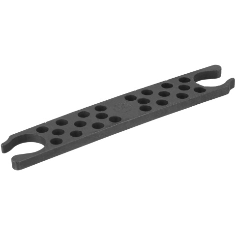 E&L Airsoft AK Series Rear Sight Spanner Tool
