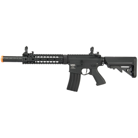 Lancer Tactical Low FPS Proline Gen 2 10