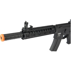 Lancer Tactical Low FPS Proline Gen 2 10