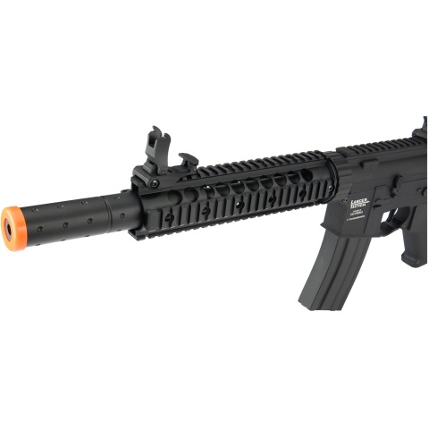 Lancer Tactical Low FPS Proline Gen 2 10