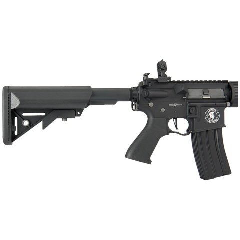 Lancer Tactical Low FPS Proline Gen 2 10