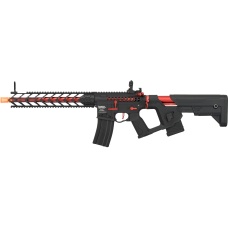Lancer Tactical Enforcer Series Proline 