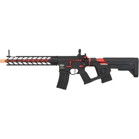 Lancer Tactical Enforcer Series Proline 