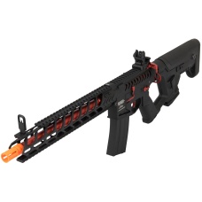 Lancer Tactical Enforcer Series Proline 