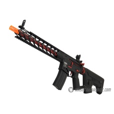 Lancer Tactical Enforcer Series Proline 