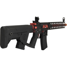 Lancer Tactical Enforcer Series Proline 