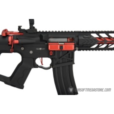 Lancer Tactical Enforcer Series Proline 