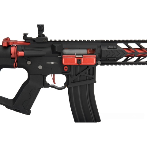 Lancer Tactical Enforcer Series Proline 