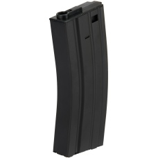 Lancer Tactical Enforcer Series Proline 