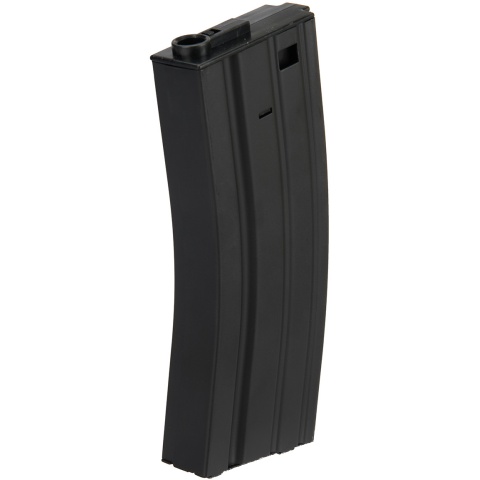 Lancer Tactical Enforcer Series Proline 