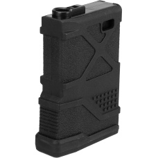 Lancer Tactical Enforcer Series Proline 