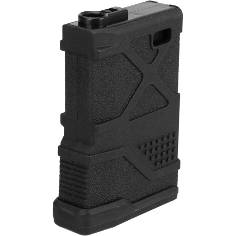 Lancer Tactical Enforcer Series Proline 