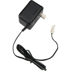 Lancer Tactical RPK Airsoft LMG AEG Rifle w/ Bipod & Folding Stock - WOOD