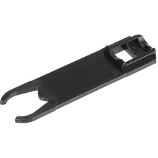 Army Armament Full Metal R28 1911 Desert Warrior GBB Airsoft Pistol - TAN