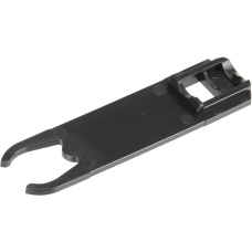 Army Armament Full Metal R28 1911 Desert Warrior GBB Airsoft Pistol - BLACK / SILVER