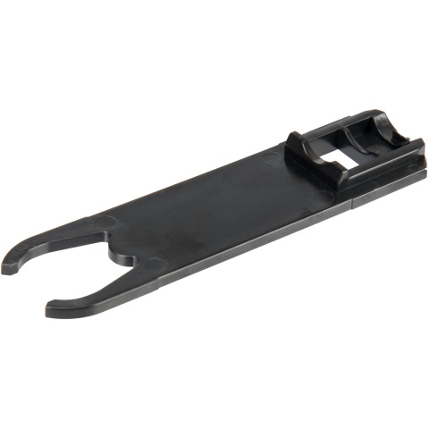 Army Armament Full Metal R28 1911 Gas Blowback Airsoft Pistol - TAN