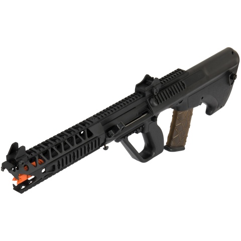 Army Armament AUG 9