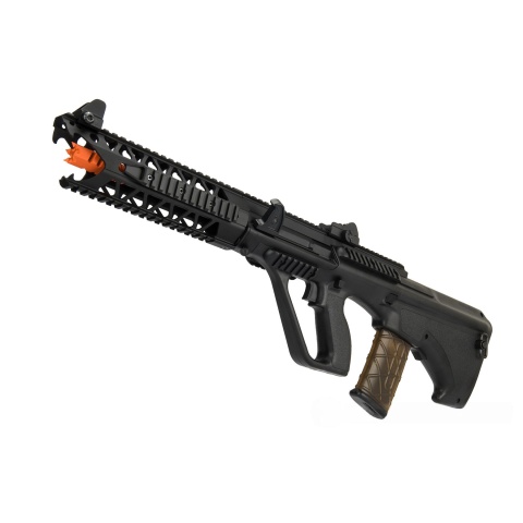 Army Armament AUG 9