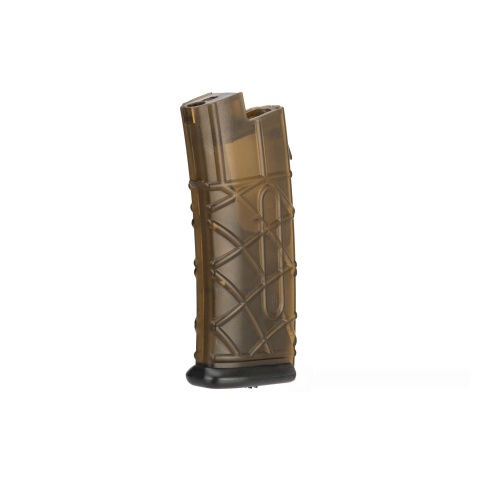 Army Armament AUG 9