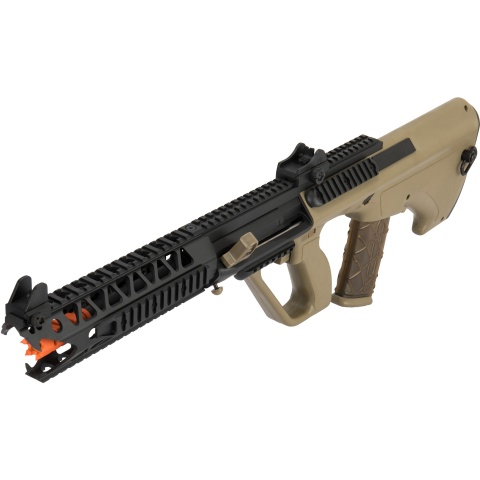 Army Armament AUG 9